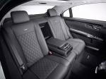 Mercedes-Benz S65 AMG 2009 года